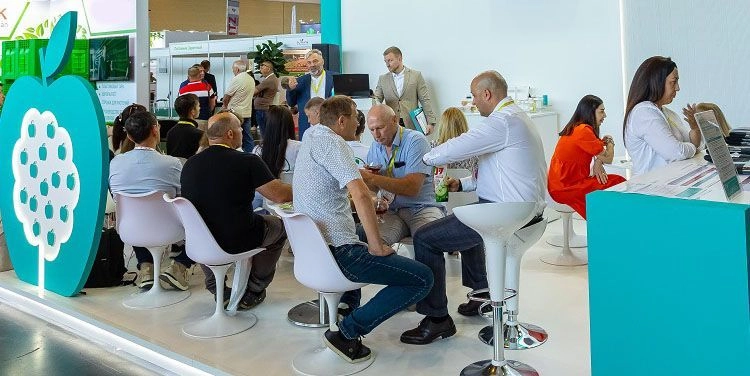 PRO ЯБЛОКО 2026 —выбрать стратегию развития на годы вперед