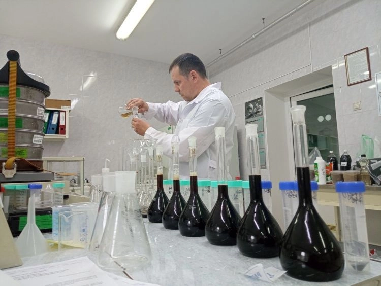 Побочные продукты животноводства: что необходимо знать и выполнять