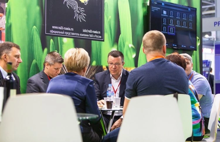 Эксперты обсудят будущее ветпрепаратов для кролиководства