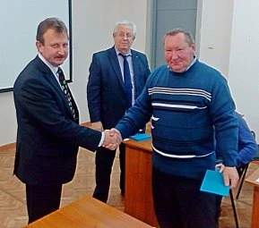 Челябинская область учит агрономов, чтобы поддержать производство