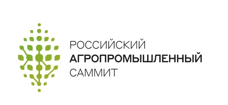 В Москве пройдет Второй Российский Агропромышленный Саммит. В Москве пройдет Второй Российский Агропромышленный Саммит.