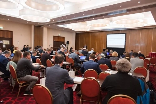 Итоги Форумов «ПротеинТек-2019» и «ПроПротеин-2019»