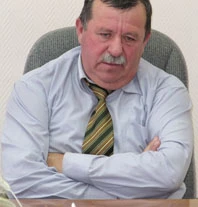 Совершенствоваться с думой о будущем
