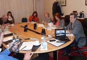 Агрострахование – 2012: результат узнаем осенью