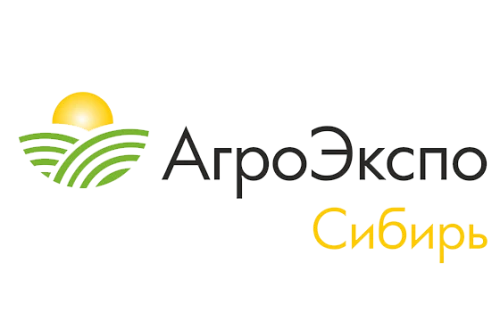 «АгроЭкспоВосток-2019» пройдет с 19 по 21 марта 2019
