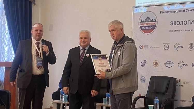 От новизны к инновации