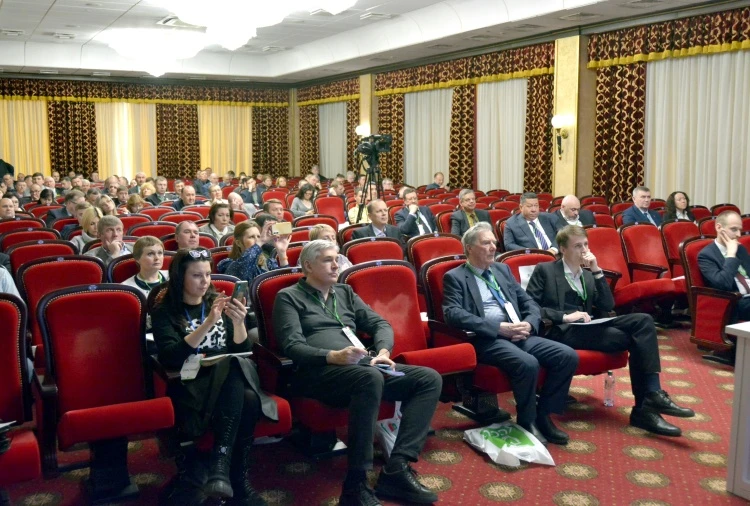 МАК-2023 проходит в Челябинске МАК-2023 проходит в Челябинске