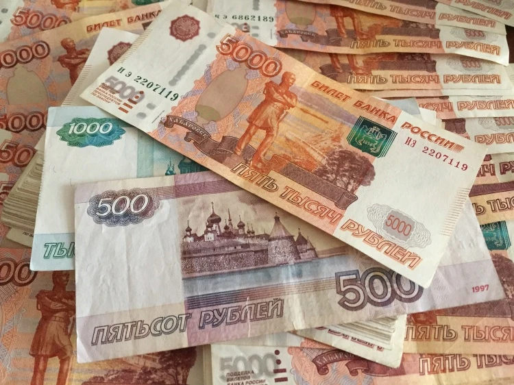 Что мы продаем? Что мы продаем?