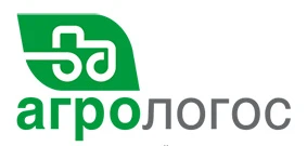 CLAAS выбрал стратегического партнера в ЛЕНОБЛАСТИ