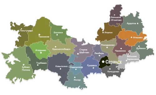 Воспроизводство стада – это не только семя, в первую очередь, сервисное обслуживание поголовья
