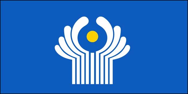Утвержден комплекс действий по обеспечению безопасности генетического материала Утвержден комплекс действий по обеспечению безопасности генетического материала