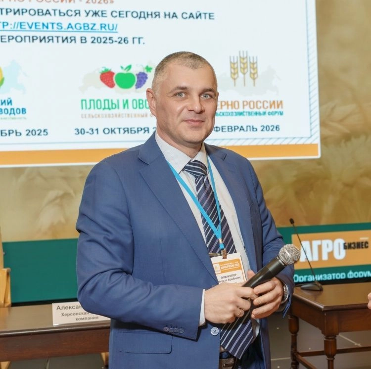 Практика – главный инструмент развития отрасли