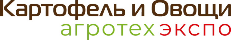Международная выставка «КАРТОФЕЛЬ И ОВОЩИ АГРОТЕХ 2024» – производство, переработка, сбыт