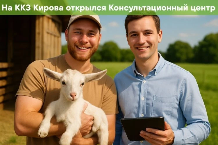 Меняем правила игры