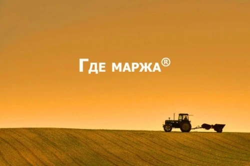 11-я международная аграрная конференция "ГДЕ МАРЖА 2020"