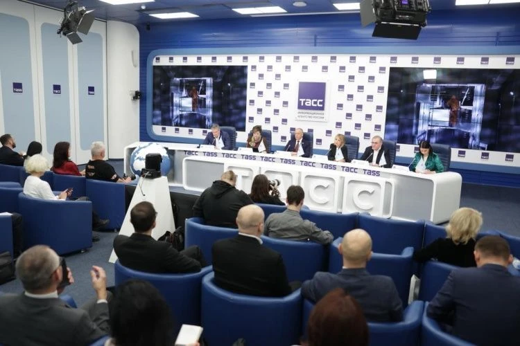 Перспективы развития агрострахования Перспективы развития агрострахования