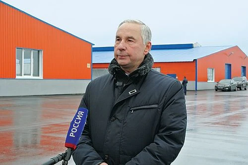 А.Г.Трафимов А.Г.Трафимов