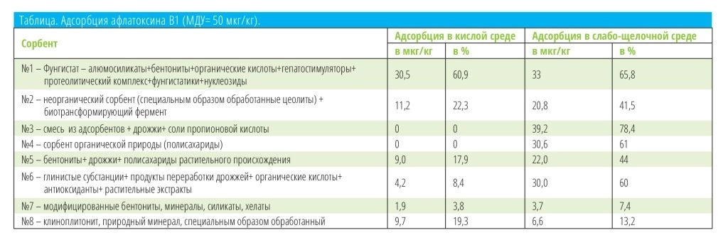 МАКЕТ_СХВести_№4_2025_кач весь-39.jpg