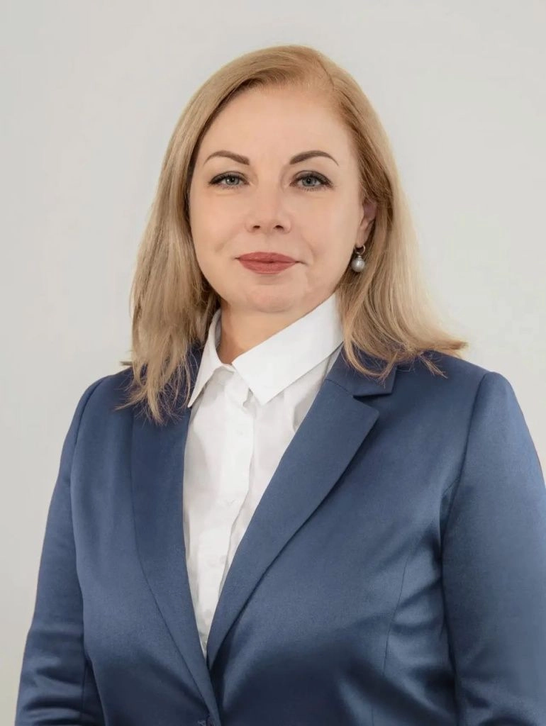 фото Зайченко15-26-26.jpg