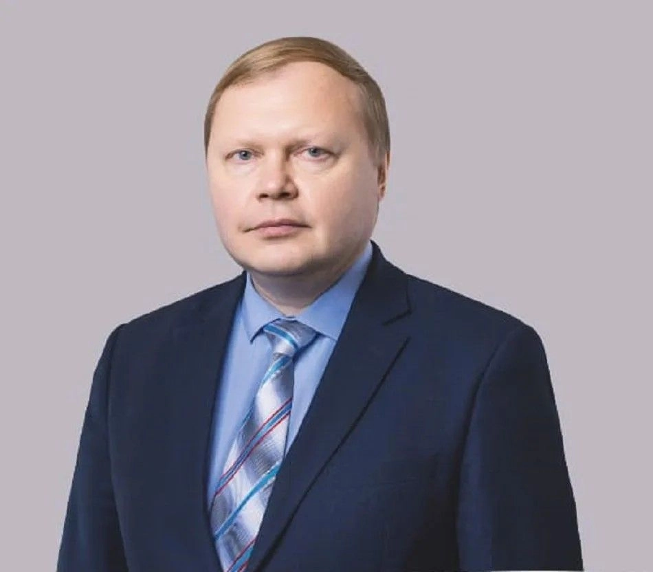 Сергей Анатольевич Максимов.jpg