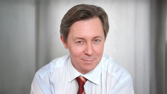 Дмитрий Фурсаев.jpg