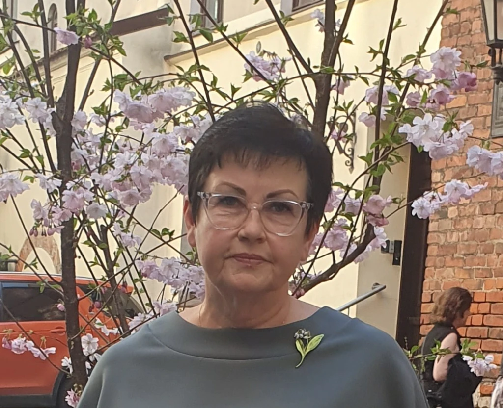 Вита Буде-Гайле.png