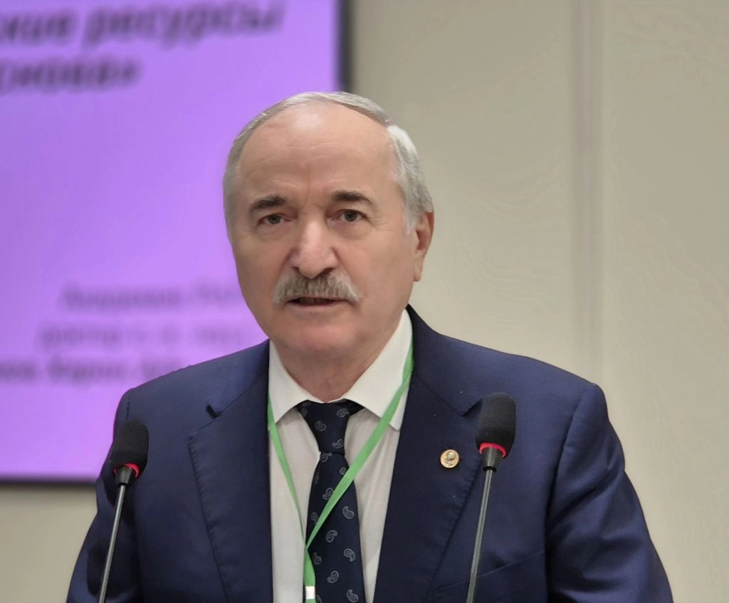 20250925_103338 Амерханов 1.jpg