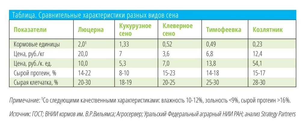 МАКЕТ_СХВести_№4_2025_кач весь-42.jpg