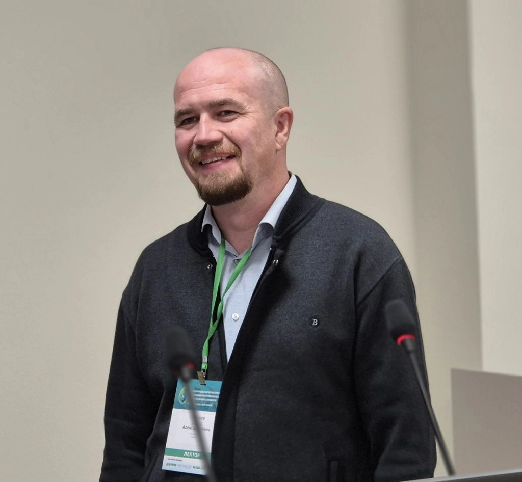 20250925_121756 Велькер1.jpg