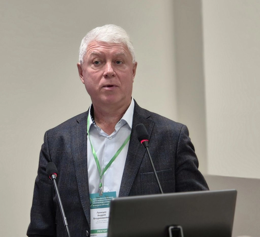 20250925_114504 Луницин1.jpg