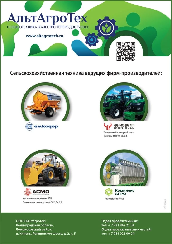 альт.jpg