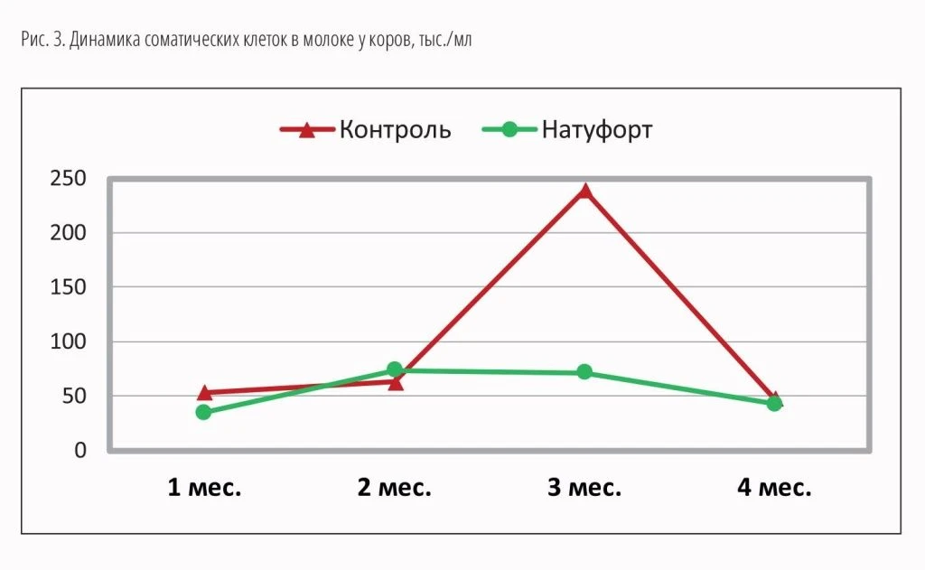 Весь MAKET_CX-VESTI_#4_2024 кач-24-1.jpg