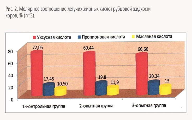 СХ-ВЕСТИ_1-2025_весь кач-44.jpg