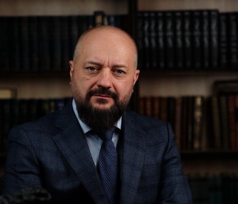 Фото1 Чухутов.jpg