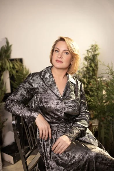 Анастасия Сергеевна Васильковская, канд. с.-х. наук, директор по развитию «Стоунферт».JPG Анастасия Сергеевна Васильковская, канд. с.-х. наук, директор по развитию «Стоунферт».JPG