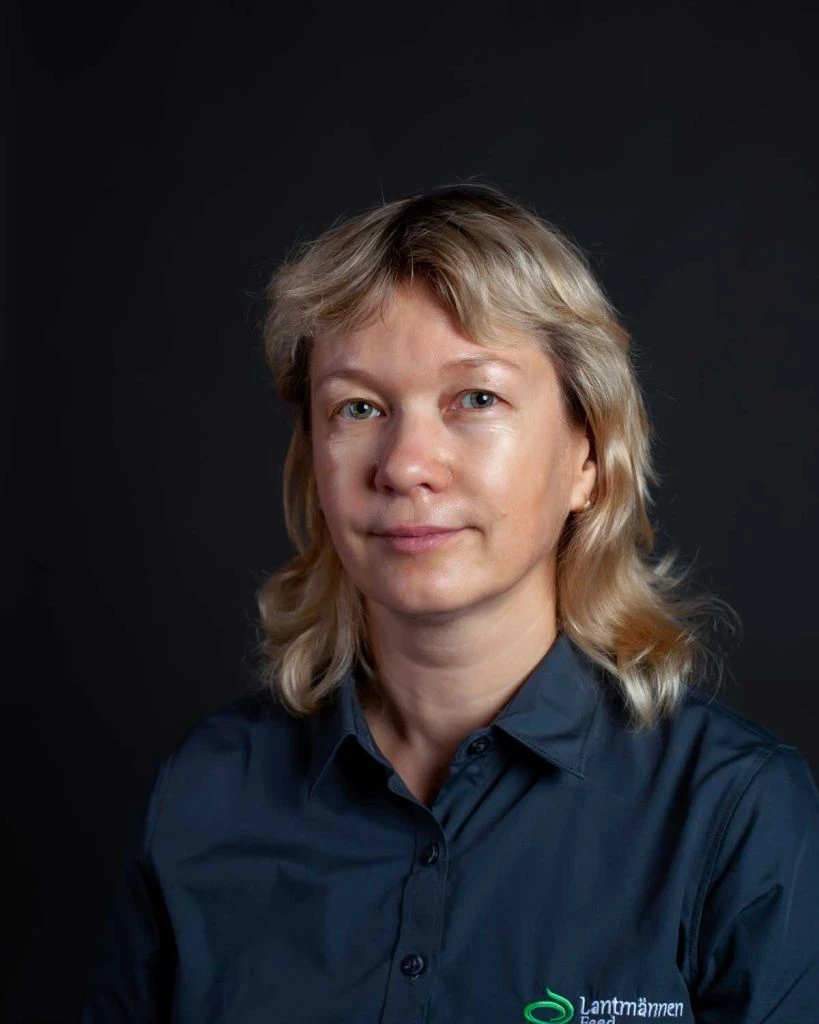 Светлана Голубцова.jpg