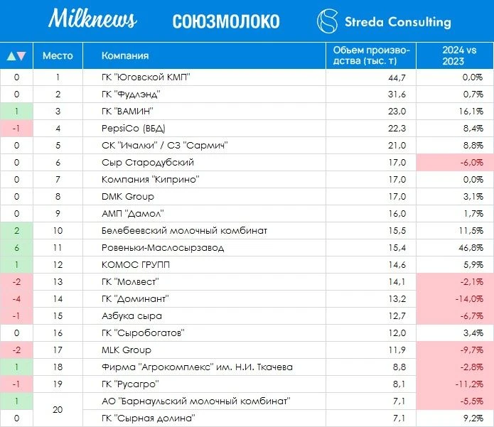 сыр.jpg