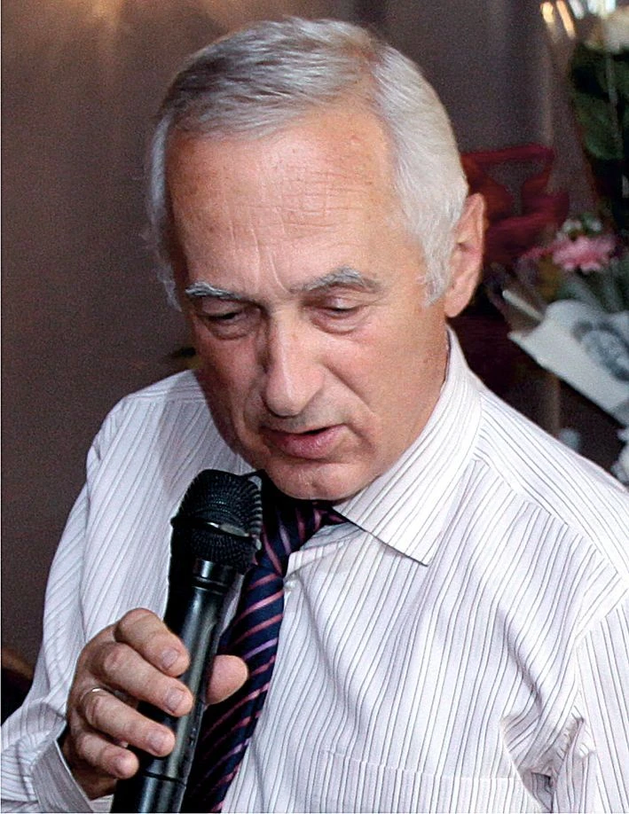 20250416 ФОТО Марк Абович.jpg