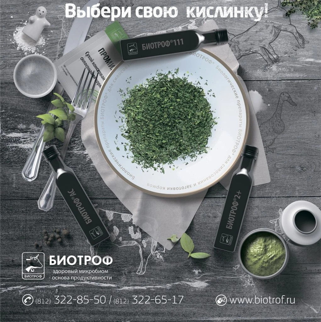 1-я ОБЛОЖКА_2_2024 Биотроф.jpg