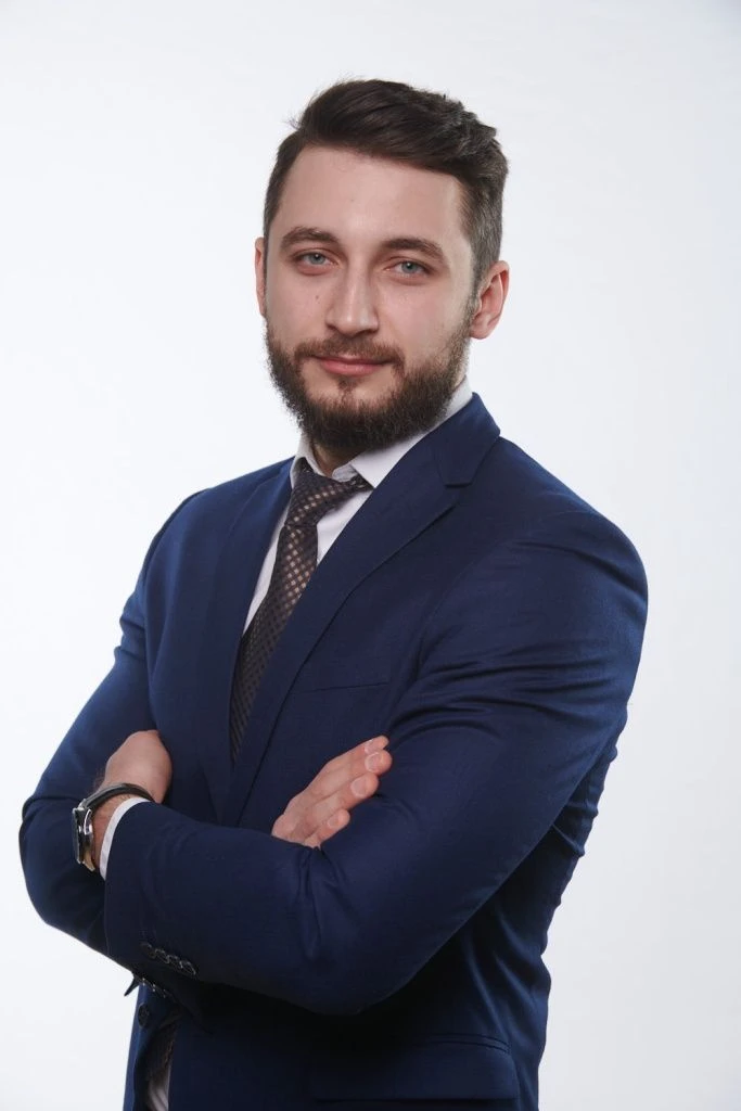 Роман Самойлов, руководитель проектов практики «АПК и потребительский сектор» Strategy Partners.jpg Роман Самойлов, руководитель проектов практики «АПК и потребительский сектор» Strategy Partners.jpg