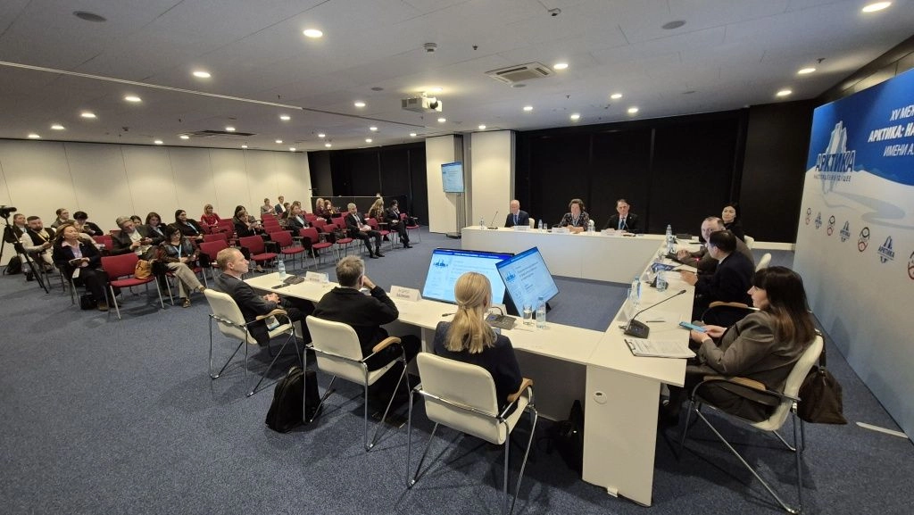 20251210_152256.jpg 20251210_152256.jpg