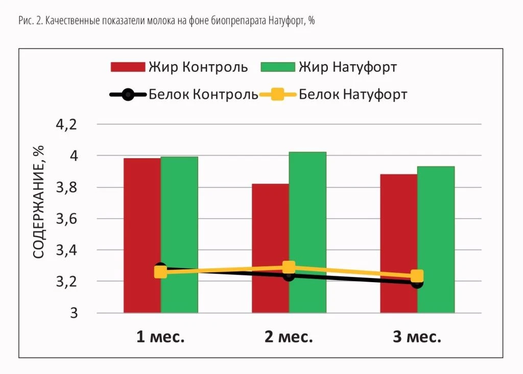 Весь MAKET_CX-VESTI_#4_2024 кач-23-2.jpg