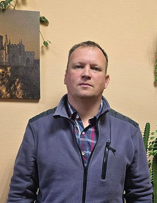 WhatsApp Image 2025-10-30 at 11.43.07.jpg