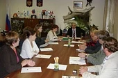 Сельское хозяйство на краю Земли