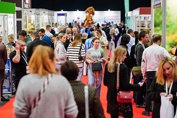 Что ждет рынок пищевой промышленности и питания в 2025-26 году?