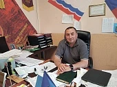 Достойному труду – достойную зарплату!