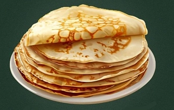 Сколько стоит блин?