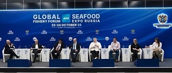 Увеличить потребление рыбы