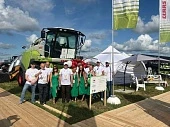 Ответственность перед клиентом