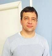 Сервис как экономия.  Почему ремонт техники становится главным решением для агробизнеса